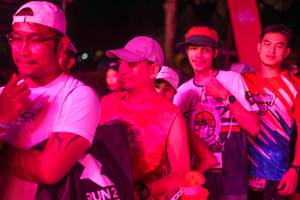 BIB: 
                            <button type="button" onclick="openModal(26532510)" class="btn btn-primary btn-sm float-right btn-popup" data-toggle="modal" data-target=".modal-high-quality">
                        <i class="fas fa-shopping-cart"></i> Add to Cart
                    </button>
                                            <button type="button" onclick="isThisMe(26532510, true)" class="btn btn-success btn-sm float-right btn-popup btn-isme hidden" data-toggle="tooltip" data-placement="bottom" title="นี่คือรูปของคุณใช่ไหม คลิกที่นี่เพื่อเอาเข้าอัลบั้ม">
                        <i class="fas fa-plus"></i> Add to album
                    </button>
                    <button type="button" onclick="isThisMe(26532510, false)" class="btn btn-warning btn-sm float-right btn-popup btn-isnotme hidden">
                        <i class="fas fa-ban"></i> Remove from album
                    </button>